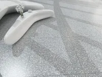 Терраццо Aberdeen